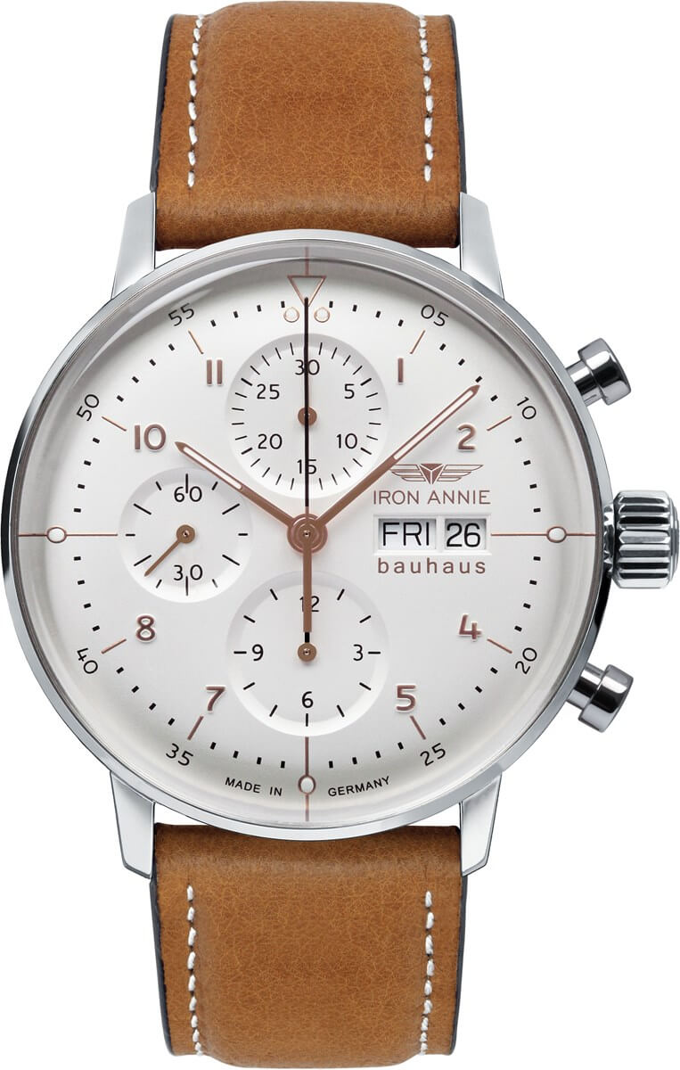 Best Watch (3801652822068)