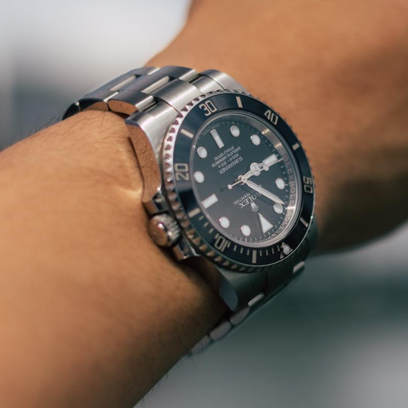 watch 2 (3822084194356)