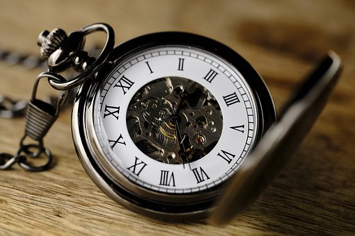 watch (3823704145972)